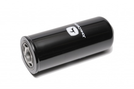 Filter hydrauliky 7000/7010