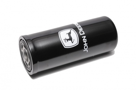 Filter hydrauliky /6010-6020 seria/