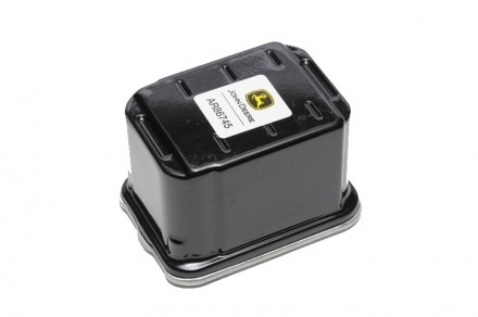 Filter paliva AR86745 jemný