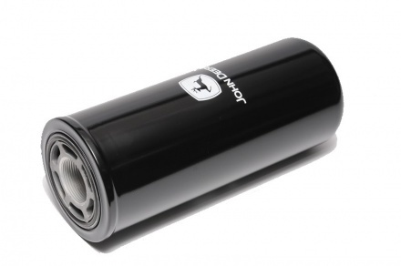 Filter hydrauliky 8x30 séria