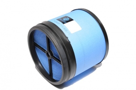 Vzduchový filter 7x20 7x30