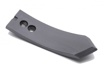 Špička radličky 80 mm TopDown