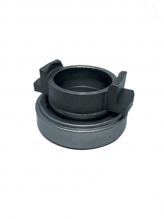 Vypínacie ložisko spojky IFA W50