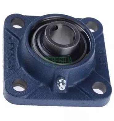 Ložisko komplet Horsch