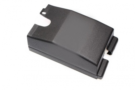 Kryt valčeka ľavý