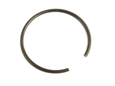 Poistný krúžok 65