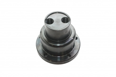 Ložisko kompletné JOKER RT/CT alternatíva