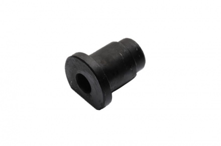 Ramenné puzdro RZ-3