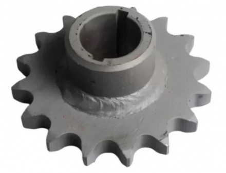 Ozubené koleso RZ-3