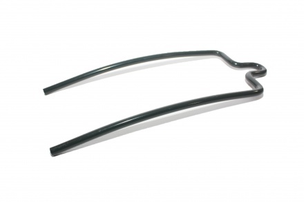 Zavlačovač Turbodisc 150mm Horsch alternatíva