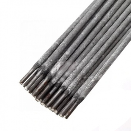 Zváracie elektródy Spezial 2,5 x 350 3,9kg