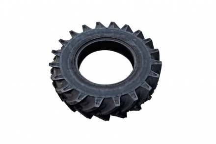 Pneu 7,5-16 AS Profil Horsch originál