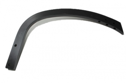 Stĺpica 850 Horsch originál