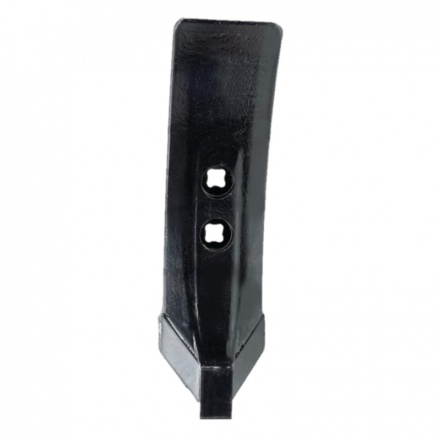 Radlička 8cm Horsch originál