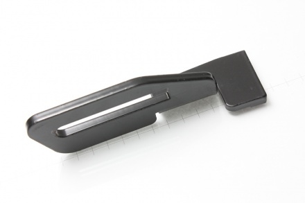 Škrabka k DD krúžkom 34465100 Horsch originál