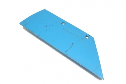 Lemeš pravý SB 45 D náhrada