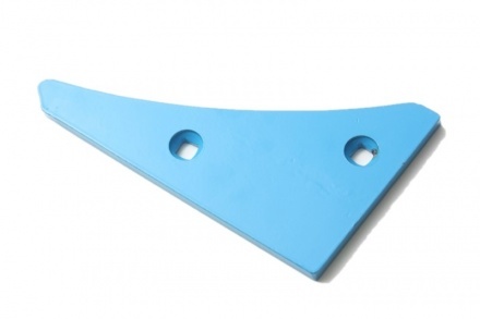 Vložka pravá náhrada