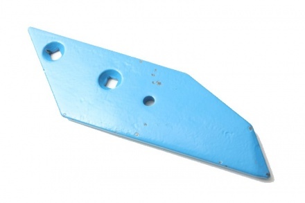 Ostrie Lemken ľavé náhrada