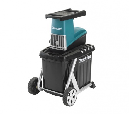 Drvič konárov Makita