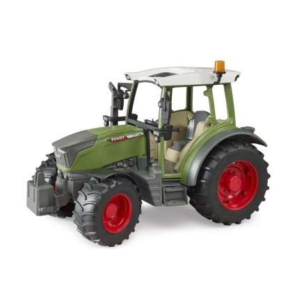 Fendt Vario 211 BRUDER