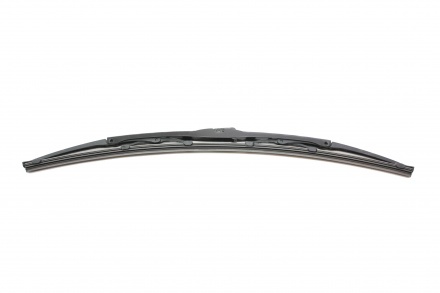 Stierač Fendt (l=500mm)