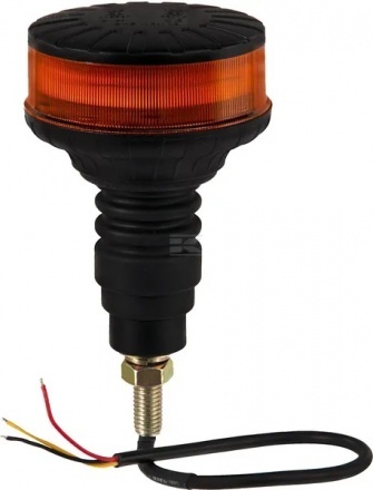 Maják LED, pevné upevnenie LP