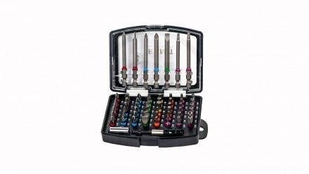 Bit-Box BLACK EDITION