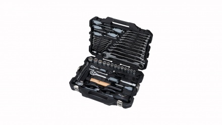 Sada Profi náradia BLACK EDITION