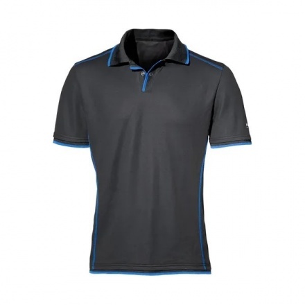PUMA Workwear Polokošeľa CHAMP M