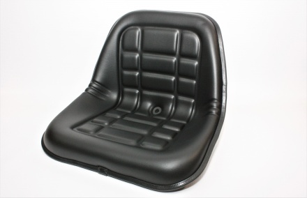 Sedadlo SP-12 E8089.008