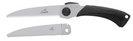 Gator E-A-B ručná pílka