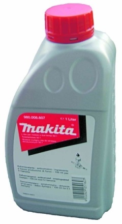 Motorový olej 2-takt 1L Makita