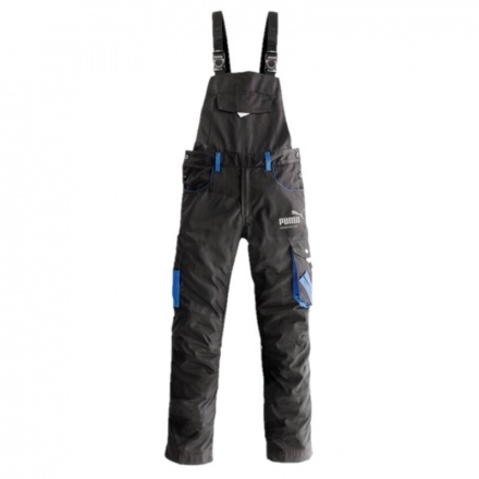 PUMA Workwear Monterky CHAMP S