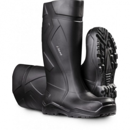 Pracovné gumáky 45 DeLaval