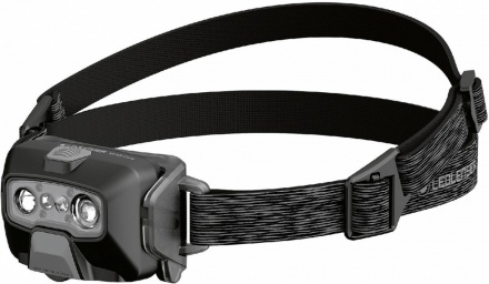 Čelovka Ledlenser HF6R Core