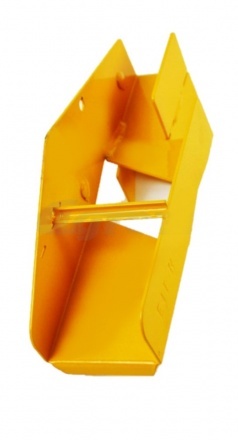 Sada lopatiek 28-36 EX TREND - BOGBALLE