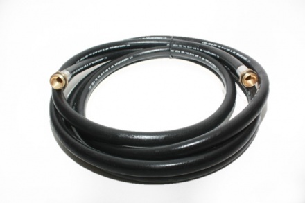 Plniaca hadica 1 8m d20mm