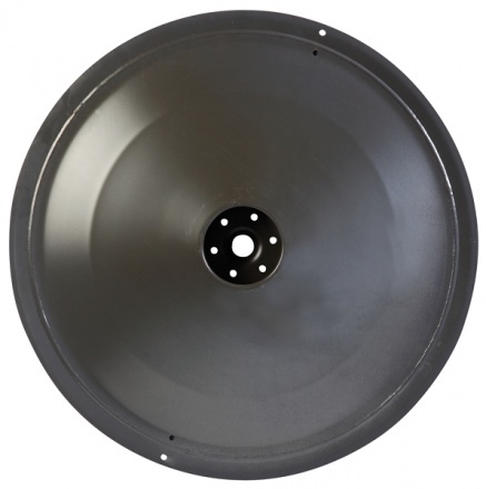 Klzný tanier RK-185