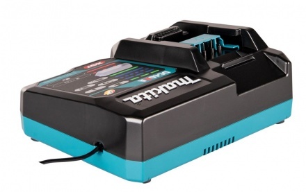 Nabíjačka XGT Makita DC40RA