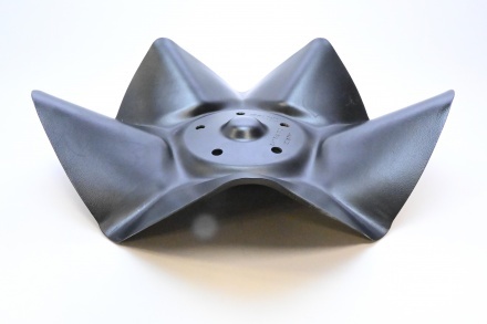 Disk 510 Cross Cutter alt Metisa