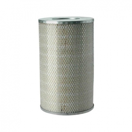 Filter vzduchový vonkajší JD 2054..2254.. 1188