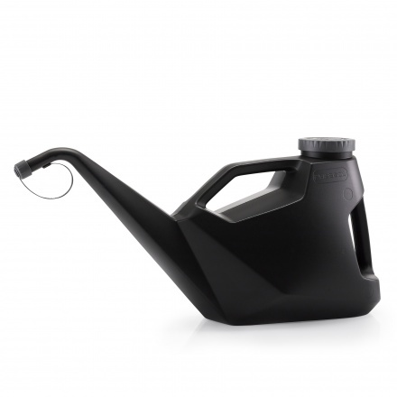 Plniaci kanister 10l