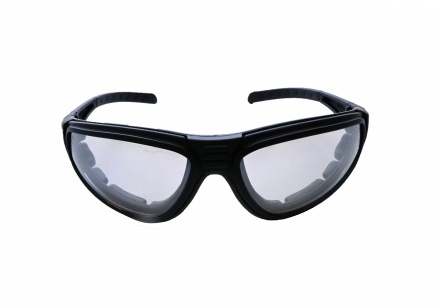 Okuliare UV400 FLYLUX