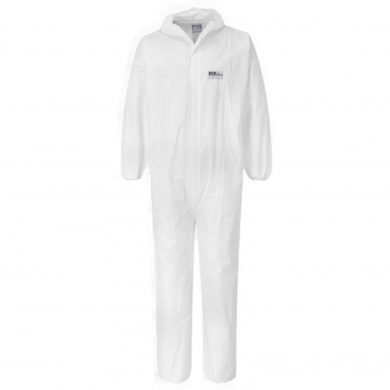 Jednorázový overal 3M 4515 XL