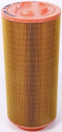 Vzduchový filter vonkajší JD 3200 a 3400 nakladač