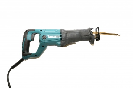 Chvostová píla 1200W