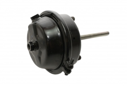 Brzdný valec 20 Wabco