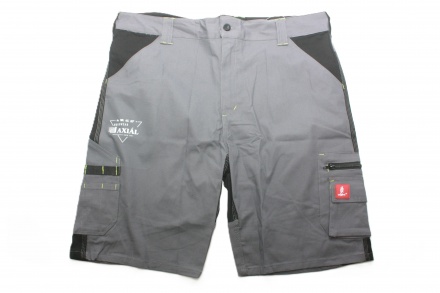 Krátke nohavice XXL-62