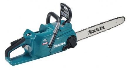 Aku reťazová píla