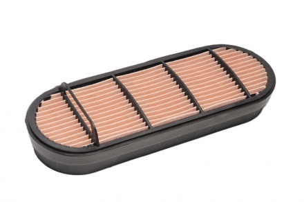 Vzduchový filter vnútorný 6 x 20